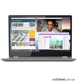 Lenovo Yoga 530-14IKB (81EK01B6PB)