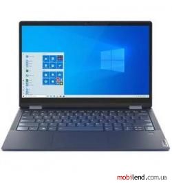 Lenovo Yoga 6 13 (82FN003TUS)
