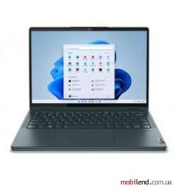 Lenovo YOGA 6 13ABR8 (83B2001UUS)