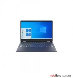 Lenovo Yoga 6 13ALC6 (82ND0009US)