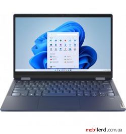 Lenovo Yoga 6 13ALC6 (82ND006QUS)