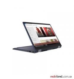 Lenovo Yoga 6 13ALC6 (82ND006YUS)