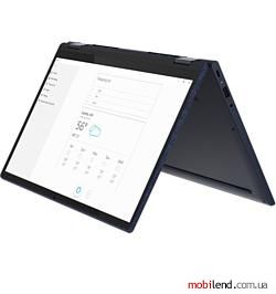 Lenovo Yoga 6 13ALC6 (82ND00DFRU)