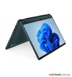 Lenovo Yoga 6 13ALC7 (82UD0001US)