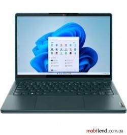 Lenovo Yoga 6 13ALC7 (82UD0002US)