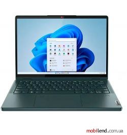 Lenovo Yoga 6 13ALC7 (82UD005XUS)
