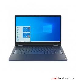 Lenovo Yoga 6 13ARE05 (82FN0000US)