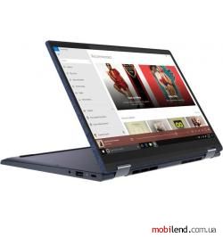 Lenovo Yoga 6 13ARE05 (82FN000TGE)