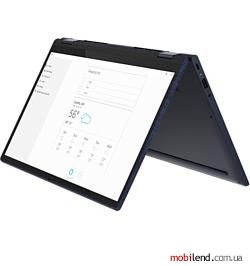Lenovo Yoga 6 13ARE05 (82FN003NRU)