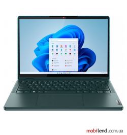 Lenovo Yoga 6 (82UD002QUS)
