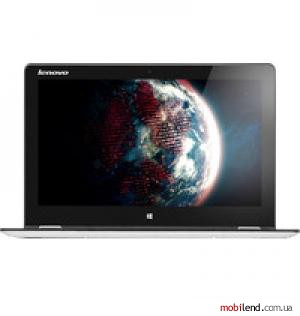 Lenovo Yoga 700-11 (80QE000JUS)