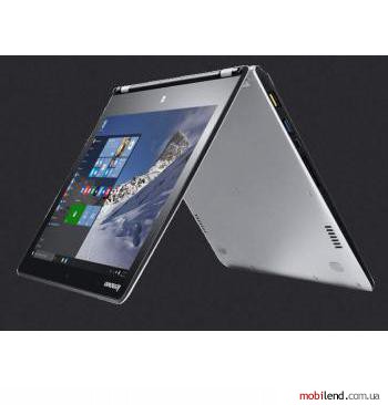 Lenovo Yoga 700-11 (80QE004RPB) White
