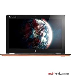 Lenovo Yoga 700-11ISK (80QE0034RK)
