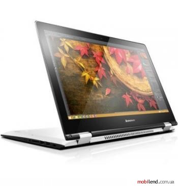Lenovo Yoga 700-14 (80QD0063UA)