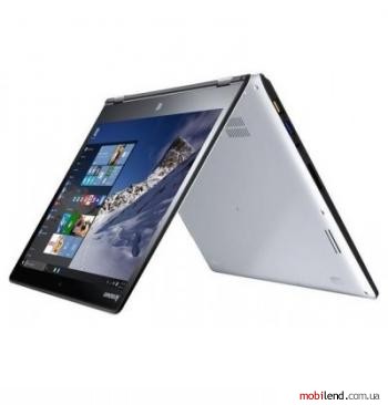 Lenovo Yoga 700-14 (80QD0068UA)