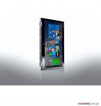 Lenovo Yoga 700-14 (80QD00AJPB) White