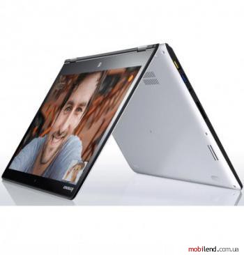 Lenovo Yoga 700-14 (80QD00ASPB)