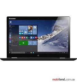 Lenovo Yoga 700-14 (80QD00B0US)