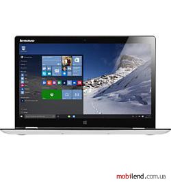 Lenovo Yoga 700-14 (80QD00BEPB)