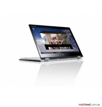 Lenovo Yoga 700-14 (80QD00CUPB) White