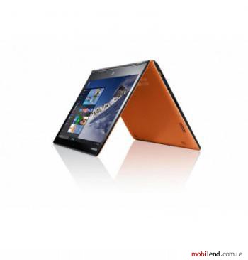 Lenovo Yoga 700-14 (80QD00D4PB) Orange