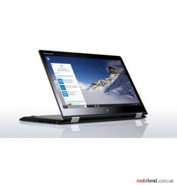 Lenovo Yoga 700-14 (80QD00DMPB)