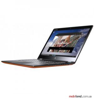 Lenovo Yoga 700-14 ISK (80QD00AMPB) Orange