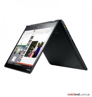 Lenovo Yoga 700-14 ISK (80QD00APPB)