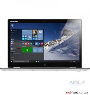 Lenovo Yoga 700-14 ISK (80QD00D5PB)