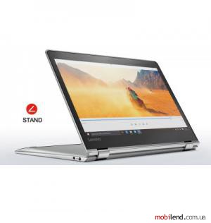 Lenovo Yoga 710-11 IKB (80V6000PUS)
