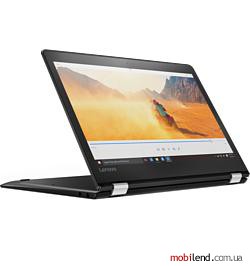 Lenovo Yoga 710-11IKB (80V6000DRK)