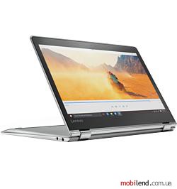 Lenovo Yoga 710-11ISK (80V6000GRK)