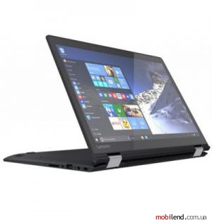 Lenovo Yoga 710-14 (80TY004BRA)