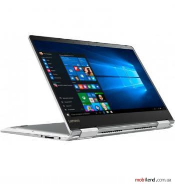 Lenovo Yoga 710-14 (80V40034RA)