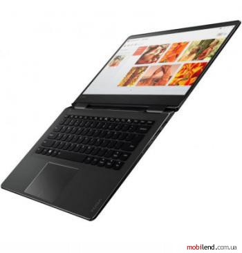 Lenovo Yoga 710-14 (80V4003ARA)