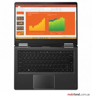 Lenovo Yoga 710-14 (80V4003BRA)