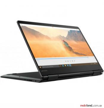 Lenovo Yoga 710-14 (80V4003CRA)