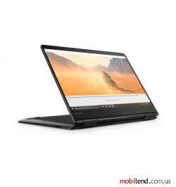 Lenovo Yoga 710-14 (80V4008RPB)