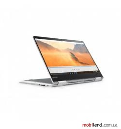 Lenovo Yoga 710-14 (80V4008SPB)