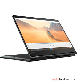Lenovo Yoga 710-14IKB (80V4006WPB)