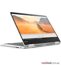 Lenovo Yoga 710-14IKB (80V4008SPB)