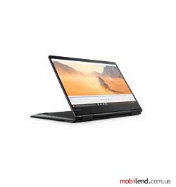 Lenovo Yoga 710-14IKB (80V4008TPB)
