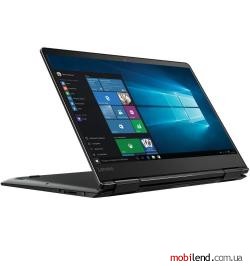 Lenovo Yoga 710-14IKB (80V4009TRA)