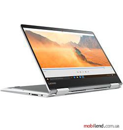 Lenovo Yoga 710-14ISK (80V4003PPB)
