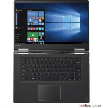 Lenovo Yoga 710-15 (80V5000URA)