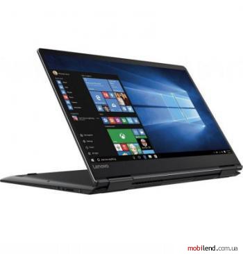 Lenovo Yoga 710-15 (80V5000VRA)