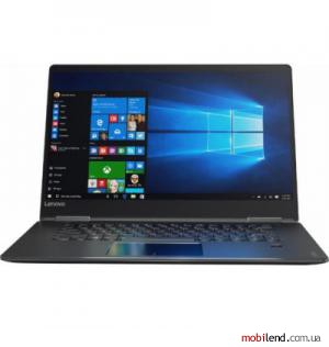 Lenovo Yoga 710-15 (80V50014RA) Black