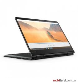 Lenovo Yoga 710-15 (80V5001CPB)