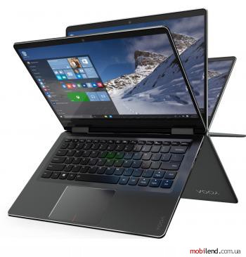 Lenovo Yoga 710 14 inch (710-14IKB 80V4004LRA)