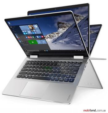 Lenovo Yoga 710 14 inch (710-14IKB 80V4006MRA)